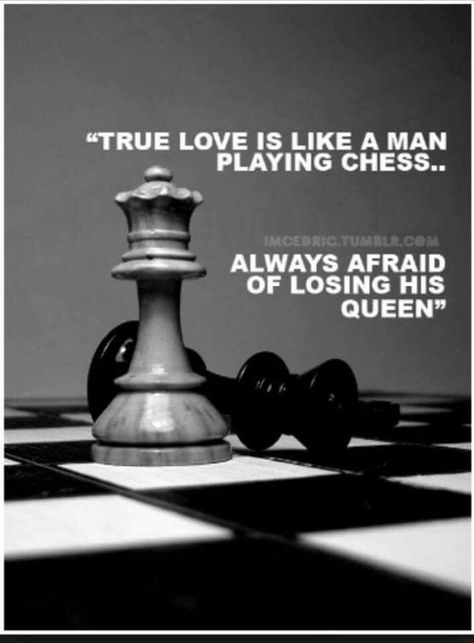 I wish I had my queen back. Chess Quotes, Some Love Quotes, How To Play Chess, Playing Chess, Warrior Quotes, Queen Quotes, Guys Be Like, Attitude Quotes, Butter Cookies