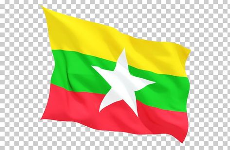 Flag Of Myanmar, Flag Of Malaysia, Brunei Flag, Thai Flag, Myanmar Flag, Kenya Flag, Malaysia Flag, Event Poster Template, Presentation Slides Design