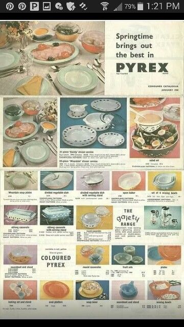 Vintage Pyrex Patterns, Vintage Pyrex Dishes, Pyrex Patterns, Retro Kitchenware, Pyrex Collection, Vintage Cookware, Vintage Dishware, Pyrex Bowls, Baking Set