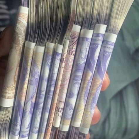 WhatsApp: +447388287273 BUY SUPER HIGH QUALITY UNDETECTED COUNTERFEIT MONEY, DOLLARS, GREAT BRITISH POUNDS, EUROS AND OTHER CURRENCIES.. WE ALSO SUPPLY SSD SOLUTION. Fake Bank Notes, Malaysian Ringgit, Pounds Money, American Express Black Card, Swiss Franc, Pound Money, British Pounds, Money Cant Buy, Notes Online