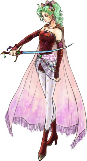 Terra Branford, Final Fantasy Iv, Final Fantasy Vi, Final Fantasy Ix, Final Fantasy Collection, Final Fantasy Artwork, Final Fantasy X, Final Fantasy Art, Fantasy Series