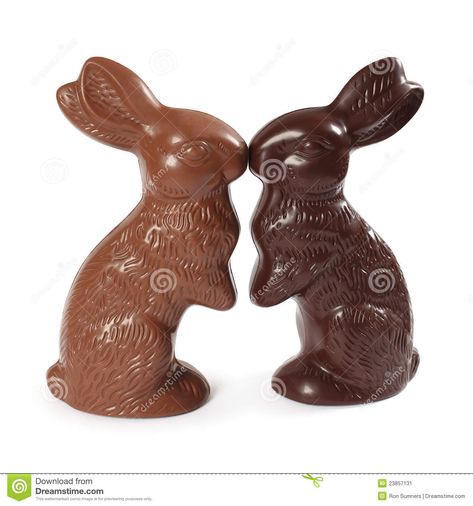 Chocolate Photography, Fair Trade Chocolate, Photo Mood, Chocolate Bunnies, Bunny Images, Chocolate Easter Bunny, Organic Chocolate, Chocolate Bunny, Chocolate Eggs