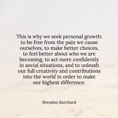 Brendon Burchard Quotes, Brendon Burchard, Post Its, Instagram Board, Wanting More, Golden Ticket, Make Good Choices, Grateful Heart, Good Thoughts