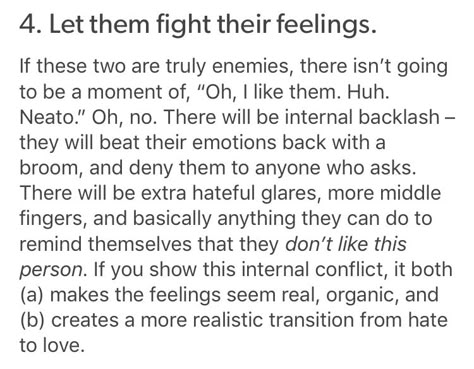 Writing Enemies to Lovers: The Basic Ingredients - 4. Enemies To Lovers Argument, How To Write A Enemies To Lovers Story, Writing Enemies To Lovers, Enemies To Lovers Meeting Prompts, Writing Prompts Enemies To Lovers, How To Write Enemies To Lovers, Enemy To Lovers Prompts, Enemies To Lovers Drawing Reference, Enemies To Lovers Art