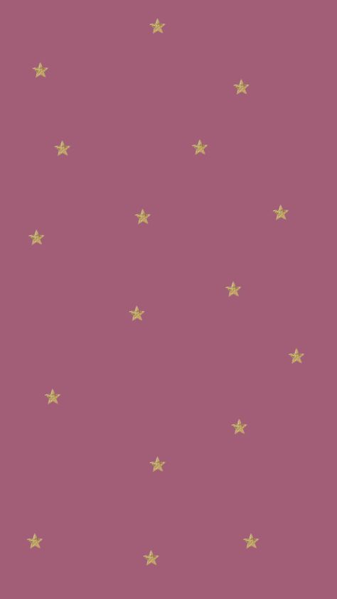 Star Wallpaper Iphone, Cute Phone Wallpapers, Wallpapers Simple, Cocoppa Wallpaper, Backgrounds Aesthetic, Instagram Background, Iphone Wallpaper Photos, Phone Wallpaper Patterns, Cute Phone