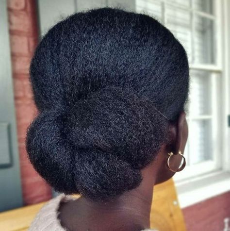 Pinterest: keedrajackson Flat Twist With Weave, Hair Updos For Black Women, Twist With Weave, Bridal Natural Hairstyles, Updos For Black Women, Black Women Updo, Natural Hair Updos, Hair Styles Black Women, Hair Styles Black