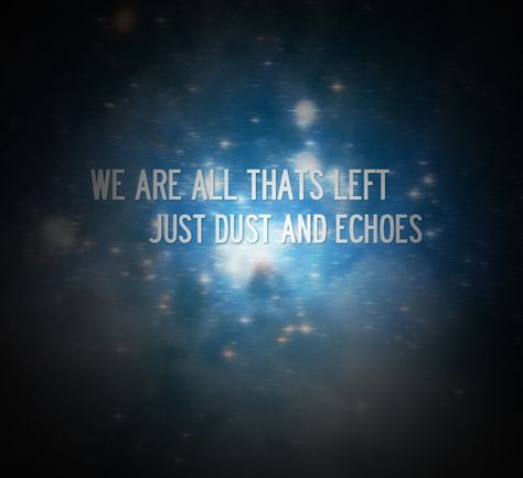 We're All That's Left Halo Quotes, John 117, Video Game Quotes, Universe Quotes, Game Quotes, Wise People, Wake Me, Learning To Write, Strong Quotes