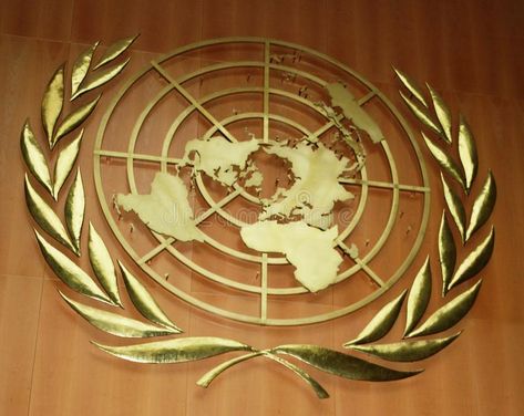 United Nations Aesthetic, United Nations Logo, Ancient Civilizations Lessons, United Nations Organization, Vision Board Themes, Science Aesthetic, International Organizations, United Nation, Dream Jobs