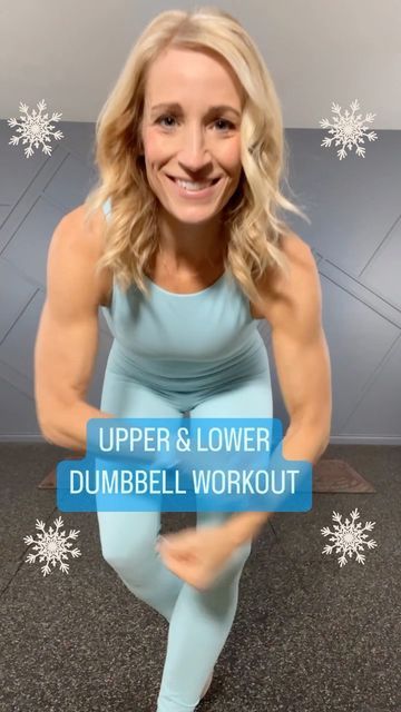 Reverse Deadlift, Upper And Lower Body Workout, Video Exercises, Holiday Routine, Tracy Steen, Chest And Tricep Workout, Workout Challenges, Time Is Of The Essence, Exercise Room