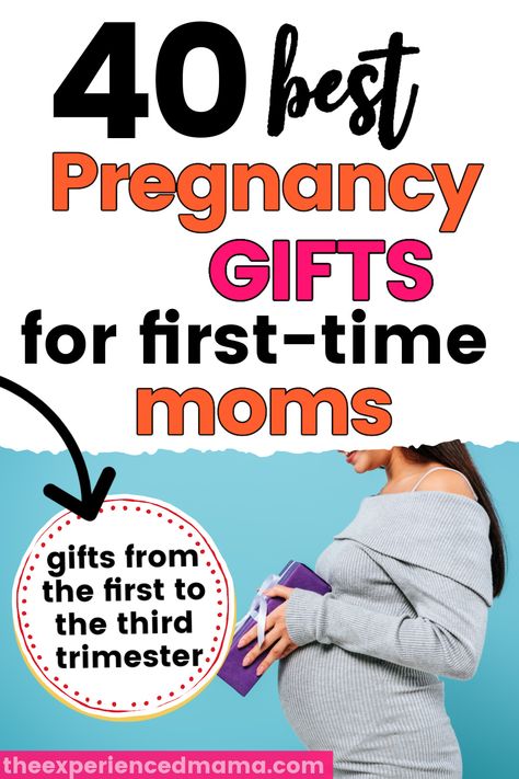 First Pregnancy Gifts, Gifts For First Time Moms, Pregnancy Care Package, Expecting Mom Gift Basket, Pregnancy Gift Baskets, 40 Gifts, Mom Care Package, Pregnant Mom Gifts, New Mom Gift Basket