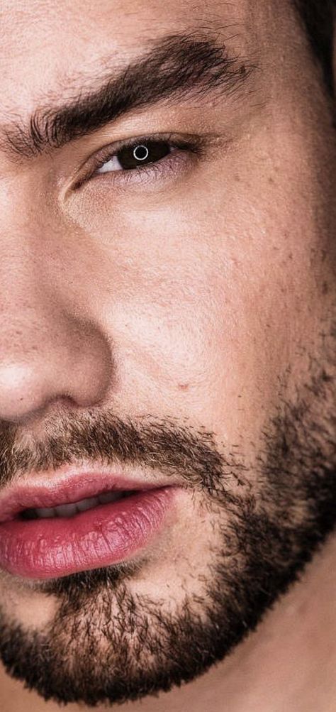 #wallpaper Liam Payne Desktop Wallpaper, Liam Payne 2024, Liam Payne Wallpaper Lockscreen, Liam Payne Lockscreen, Liam Payne Wallpaper, Payno Liam, Ily Forever, One Direction Collage, Almond Chocolate