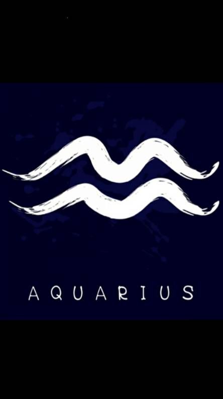 Aquarius Lucky Numbers, Aquarius Lucky Color, Aquarius Sign, Lucky Colour, Lucky Stone, Color Number, Lucky Number, Aishwarya Rai, Benefits