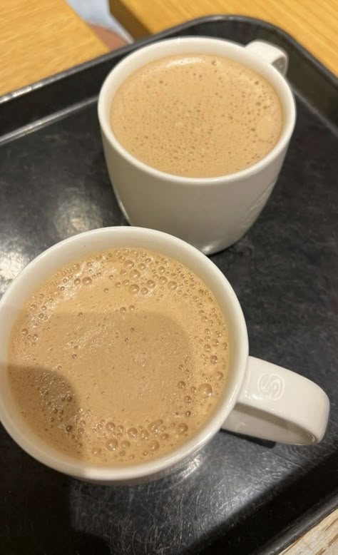 Tea Snapchat Story, Tea Snapchat, Creative Snaps For Snapchat, Leg Workout Routine, Chai Recipe, Best Snapchat, Aesthetic Letters, Coffee Obsession, Snapchat Story