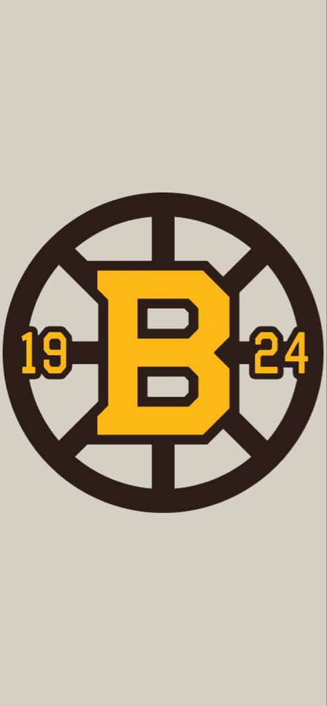 Bruins Wallpaper, Boston Bruins Wallpaper, Boston Bruins Logo, Bruins Logo, 11 Wallpaper, Boston Bruins Hockey, England Sports, Bruins Hockey, Boston Sports