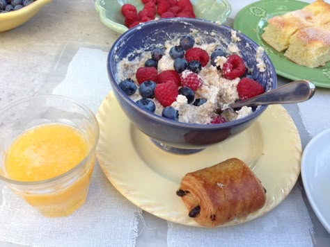 What Mireille Eats in a Typical Week – French Women Don't Get Fat Eat Like A European, What French Women Eat In A Day, French Meal Prep, French Meal Plan, French Lunch Ideas, French Women Dont Get Fat Recipes, Parisian Diet, Typical French Breakfast, French Lunch