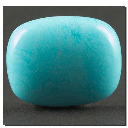 Turquoise, "The Stone of the Sky" - Meanings, uses, healing energies, and metaphysical properties Magic Rocks, Crystal Encyclopedia, Aventurine Meaning, Guide To Crystals, Stone Meanings, Crystal Guide, Sacred Stones, Astral Travel, Gemstone Meanings