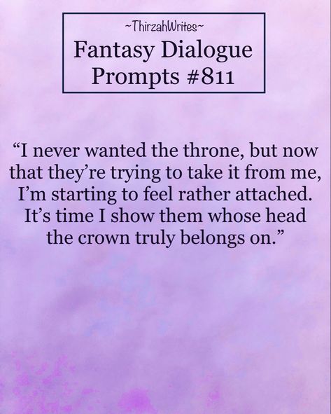 Fantasy Royal Writing Prompts, Royalty Dialogue Prompts, Royal Prompts Writing, Fantasy Writing Prompts Dialogue, Fantasy Promts, Royal Au Prompt, Royalty Writing Prompts, Fantasy Dialogue Prompts, Royal Writing Prompts