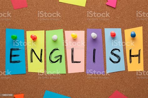 assignment help, essay writing Class Wallpaper, English Learning Course, English Logo, English Day, English Posters, School Clipart, Business Courses, English Resources, English Course