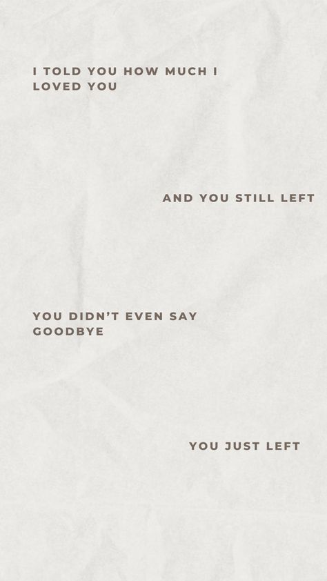 Wallpapers For Breakups, Breakup Wallpapers For Iphone, Breakup Quotes Wallpaper, Wallpaper Breakup, Breakup Tattoo Ideas Moving On, Unrequited Love Quotes, Meeting Someone New, Love Quotes Wallpaper, Wallpaper Iphone Quotes