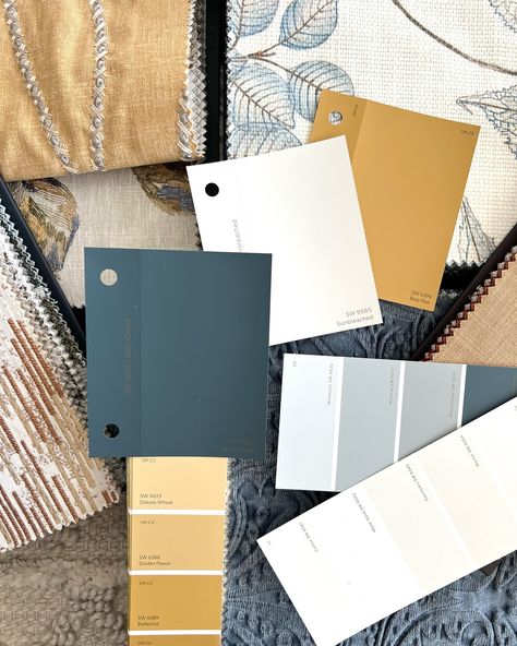 Do you love a classic paint color palette but aren’t sure where to start? I’ve created another room design based on colors from Sherwin-Williams’ Color Capsule of 2025, and I think you’re going to love it! This classic color palette featuring Sherwin-Williams Rain Cloud, Bosc Pear, and Sunbleached is the perfect way to create a sophisticated and inviting space. A combination of Rain Cloud and Sunbleached creates a timeless and inviting atmosphere, while Bosc Pear adds a fresh pop of color.... Bosc Pear Sherwin Williams, Sherwin Williams Rain Cloud, Sherwin Williams Rain, Cloud Bedroom, Classic Color Palette, Paint Color Palettes, Rain Cloud, Color Of The Year, Sherwin Williams