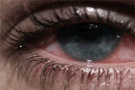 weed high eyes Bloodshot Eyes, Crying Eyes, Effy Stonem, White Lips, Skins Uk, Aesthetic Eyes, Life Is Strange, Pretty Eyes, Dragon Age