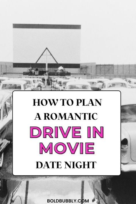 drive in movie date Movie Drive In Date, Movie Date Ideas, Drive In Date, Drive In Movie Date, Date Night Ideas At Home Romantic, Movie Date Outfits, Date Night Ideas For Married Couples, Movie Hacks, Romantic Date Night Ideas