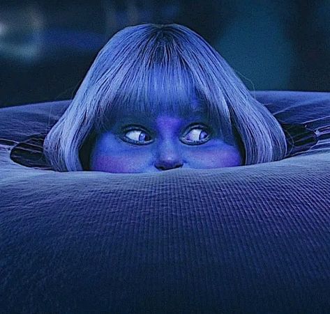 Violet Willy Wonka, Blueberry Inflation, Violet Beauregarde, Blueberry Girl, Blueberry Muffin, Peyton List, Willy Wonka, Chocolate Factory, Blue Berry Muffins