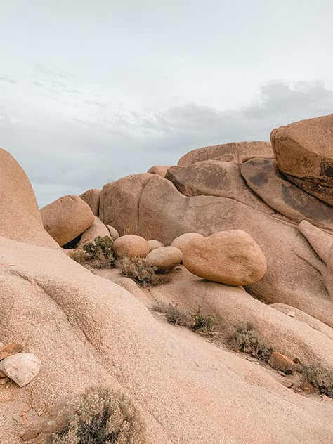 Spring Architecture, Joshua Tree Park, Joshua Tree House, Salvation Mountain, Desert Aesthetic, Split Rock, Tree Palm, Desert Vibes, Joshua Tree National Park