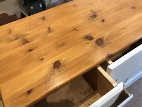 Refinished Pine Furniture, Refinished Pine Dresser, Pine Dresser Makeover Before After, Refinish Pine Furniture, Refinishing Pine Furniture, Pine Dresser Makeover, Painting Pine Furniture, Pine Furniture Makeover, Mexican Pine Furniture