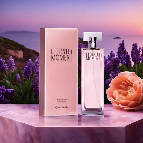 𝔹𝕒𝕔𝕜 𝕚𝕟 𝕤𝕥𝕠𝕔𝕜✨🙂 Shop🛍️🛒 Original Calvin Klein Perfumes at beautytrends.ug. Eternity Moment Eau De Parfum for Women, 100ml at 260k CKIN2U Eau De Toilette for men, 100ml at 190k. CKFREE Eau De Toilette for men, 30ml at 100k CkOne Eau De Toilette, unisex, 100ml at 250k. Call/WhatsApp 0704 261 720 for deliveries. . #beautytrendsuganda #calvinklein #perfume #perfumecollection #eaudetoilette #eaudeparfum #giftideas #perfumelover #backinstock #repost #designer #eastafrica #kampalauganda Calvin Klein Perfume, Seductive Perfume, Calvin Klein Eternity, Perfume Lover, Flawless Makeup, Nourishing Hair, Wet N Wild, Beauty Store, Perfume Collection