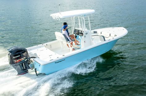 Bay Boats For Sale, Dual Console Boat, Center Console Fishing Boats, Bay Boat, Deck Seating, Center Console Boats, Boston Whaler, Bay Boats, Boat Pics