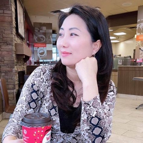 Sugar Mommy, Singapore City, Rich Women, Married Men, Single Women, Of Love, Singapore