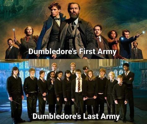 Photo Harry Potter, The Secrets Of Dumbledore, Secrets Of Dumbledore, History Repeats Itself, Harry Potter Dumbledore, Chill Wallpaper, Art Harry Potter, Funny Harry Potter Jokes, Harry Potter Illustrations