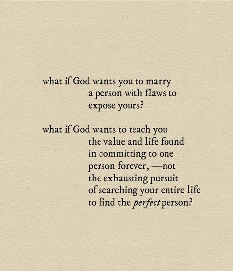 Biblical Love, Godly Relationship Quotes, God Centered Relationship, Biblical Marriage Quotes, Biblical Marriage, Christian Relationships, Godly Relationship, Spiritual Words, Husband Quotes