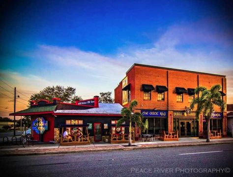 Best Port Charlotte restaurants Charlotte Restaurants, Port Charlotte Florida, Punta Gorda Florida, Florida Restaurants, Visit Florida, Top Restaurants, Florida Vacation, Florida Travel, Best Places To Eat