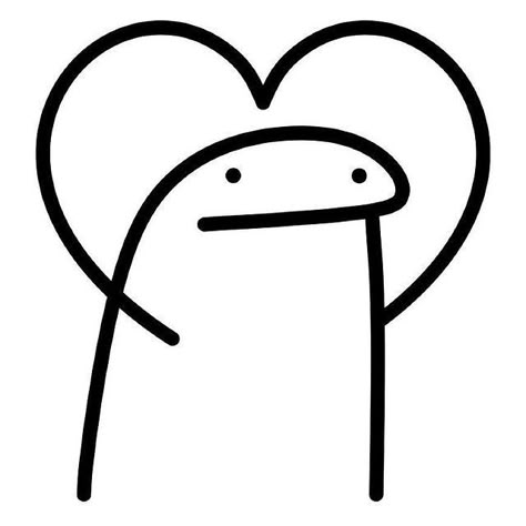 Florkofcows Icons, Funny Stick Figures, Funny Stickman, Cute Easy Doodles, Seni Dan Kraf, Easy Doodles, Easy Doodle Art, Easy Doodles Drawings, Cute Doodles Drawings