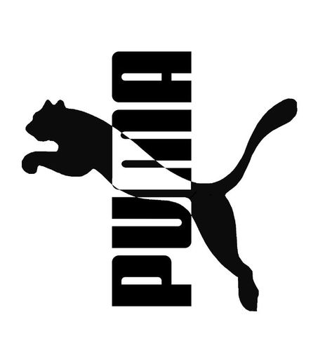 Puma Logo Png, Puma Logo Design, Puma Wallpaper, Nike Tattoo, Adidas Logo Wallpapers, Wallpaper Photo Hd, Mechanic Tattoo, Painting Logo, Apple Watch Fashion