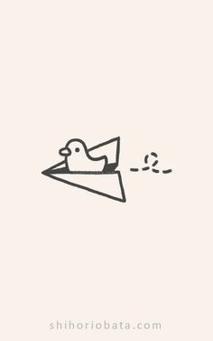 25 Easy & Cute Bird Drawing Ideas Doodle #doodle doodles #doodles drawing ideas #drawingideas 5.59 Doodle Quotes Draw Art Journals, Doodle Notes Math, Bird Drawing Ideas, Lunchbox Doodles, Cute Bird Drawing, Bird Doodles, Duck Doodle, Simple Bird Drawing, Doodle Pictures