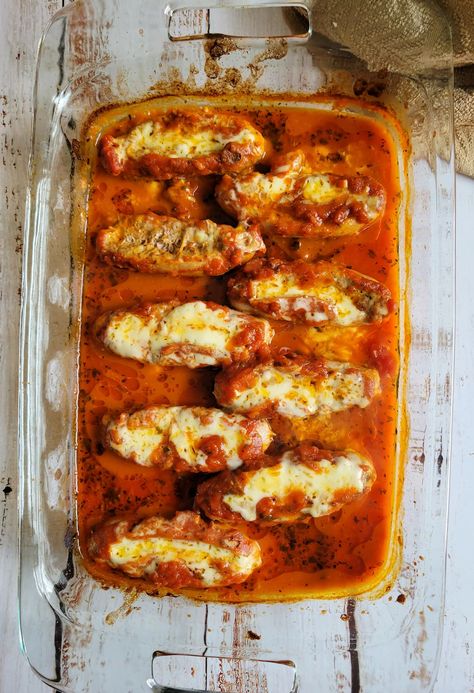 STUFFED SAUSAGES RECIPE Mozzarella Stuffed Italian Sausage, Stuffed Sausage Recipes, Bologna Sausage, Stuffed Italian Sausage, Beer Brats Recipe, Stuffed Sausage, Sausages Recipe, Brats Recipes, Italian Sausages