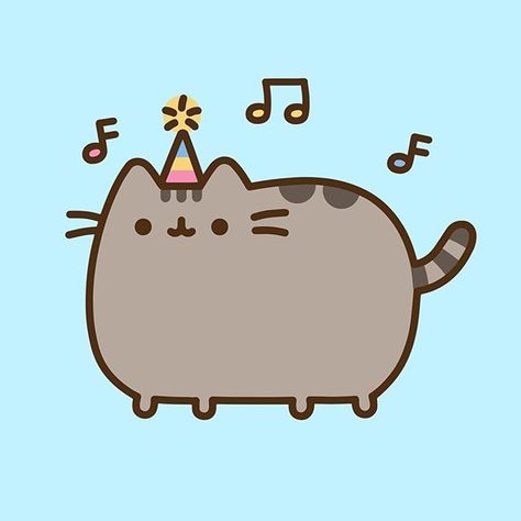 Pusheen Valentines, Kawaii Pusheen, Pusheen Stuff, Pusheen Merchandise, Pusheen Birthday, Pusheen Love, Pusheen Stickers, Pusheen The Cat, Cat Template