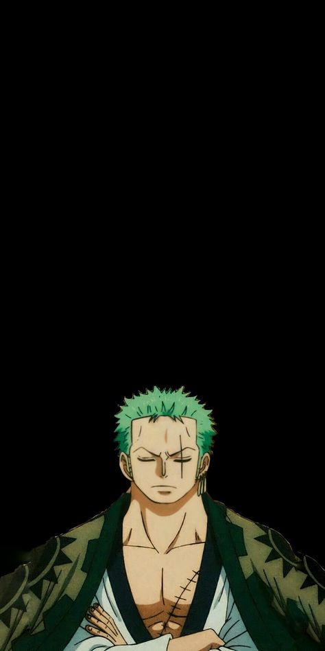 Zoro One Piece Phone Wallpaper, Roronoa Zoro Dark Wallpaper, Zoro Profile Picture, Zoro Profil Pic, Roronoa Zoro Aesthetic Wallpaper, Zoro Phone Wallpaper, Zorro One Piece Wallpaper, Zoro Iphone Wallpaper, Zoro Aesthetic Wallpaper