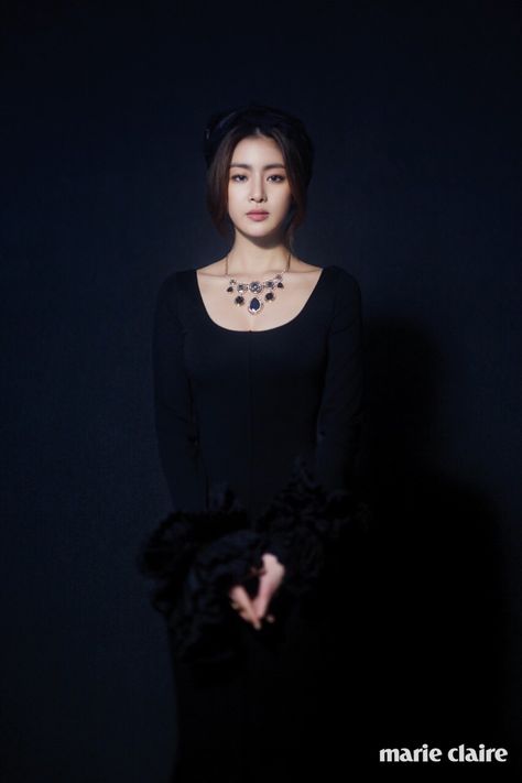 Kang So Ra, Sparkly Prom Dresses Long, Kang Sora, Marie Claire Magazine, Korean Actresses, Korean Model, Korean Celebrities, Korean Actress, Korean Beauty