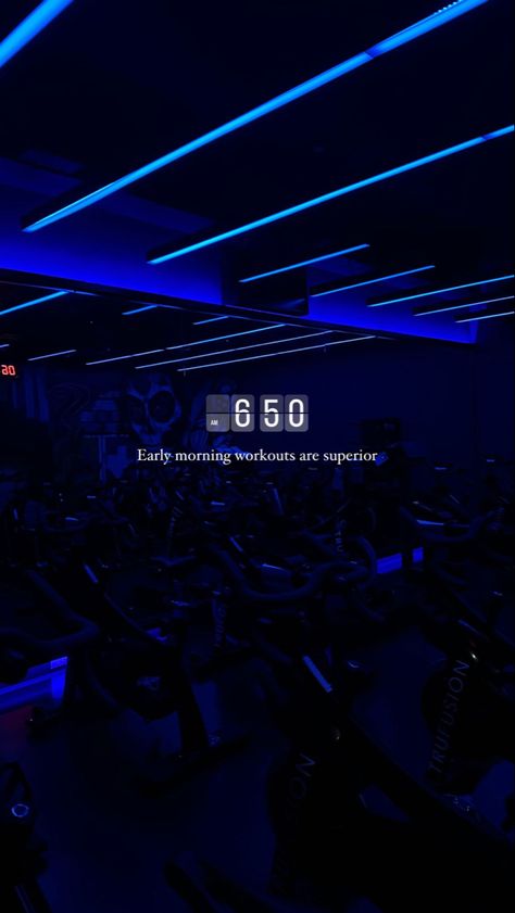 Cycle class aesthetic health wellness lifestyle Cycle Instagram Story, Barry’s Bootcamp Aesthetic, Gym Instructor Aesthetic, Cycling Workout Aesthetic, Spin Cycle Aesthetic, Morning Workout Instagram Story, Cycling Instagram Story, Early Gym Aesthetic, Cycle Class Aesthetic