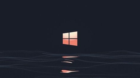 Cool Wallpapers For Computer, Geometric Wallpaper Hd, Windows Logo, Destop Wallpaper, Cool Desktop Wallpapers, Minimalist Desktop Wallpaper, Computer Wallpaper Hd, Pc Desktop Wallpaper, 4k Wallpapers For Pc