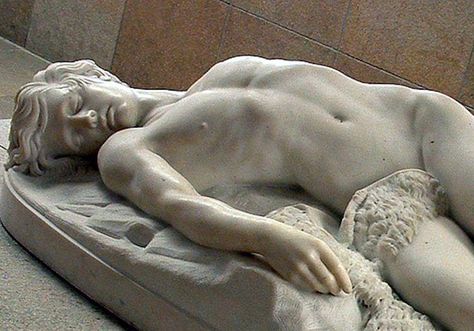 Musée D'orsay Paris, 남성 근육, Anatomy Sculpture, Classic Sculpture, Greek Statues, Greek Sculpture, Anatomy Poses, Figure Drawing Reference, Body Reference