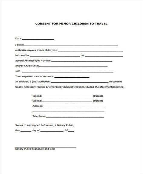 Parental Consent Form Template Sports  Five Reasons You Should Fall In Love With Parental Consent Form Template Sports parental consent form template sports  travel permission form - Jasonkellyphoto.co Parental Consent Form Template Sports Five Reasons You Should Fall In Love With Parental Consent Form Template Sports - parental consent form template form Check more at... Parent Consent Letter, Permission Slip Template, Child Travel Consent Form, Consent Letter, Estimate Template, Survey Template, Parental Consent, Form Example, Employment Application