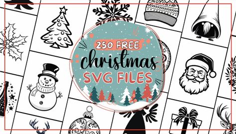 250+ Free Christmas SVG Files - World of Printables Free Christmas Svgs, Coffee Mug Sayings, Free Christmas Svg Files, Mug Sayings, Free Christmas Svg, World Of Printables, Christmas Svgs, Laser Files, Silhouette Christmas