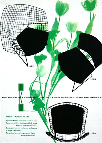 Layout Design King - Modernist Herbert Matter Herbert Matter, Furniture Graphic, Knoll Furniture, Print Layout, Modern Graphic Design, History Design, Vintage Graphics, Vintage Ads, Vintage Advertisements