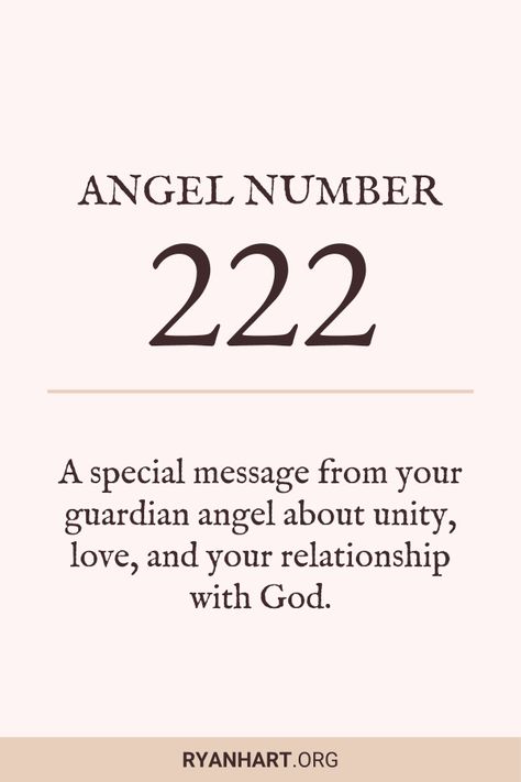 222 Tattoo Meaning, 222 Angel Number Tattoo, 222 Meaning, 222 Tattoo, 222 Angel Number, Spiritual Angels, Angel Number 222, Number Tattoo, Number Tattoos