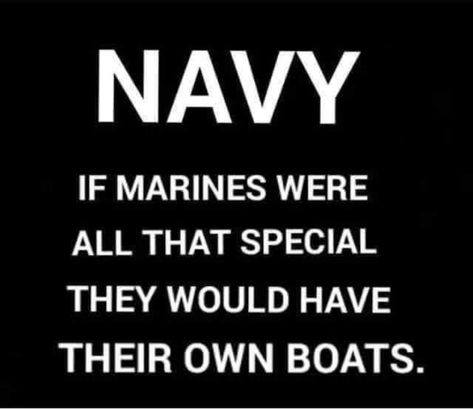 Navy Memes, Navy Humor, Men Cave, Humor, Navy, Memes, Funny, Quick Saves, Humour